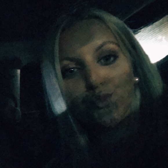 13cjayde